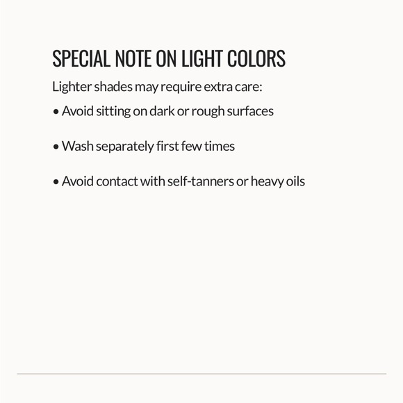 ILUS Parallel Legging - Picture 13 of 13